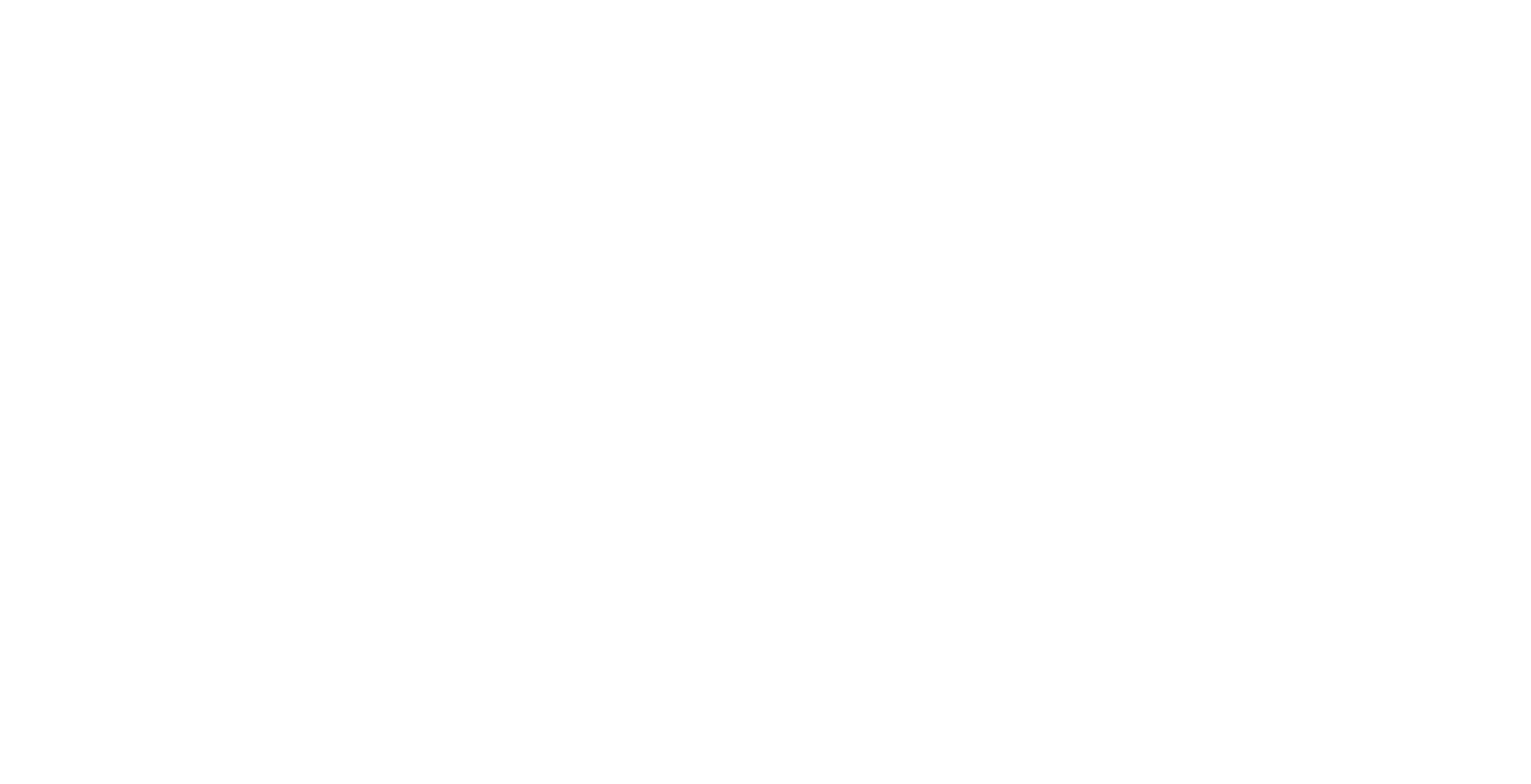 Aura-Final-Logo.pdf (1)